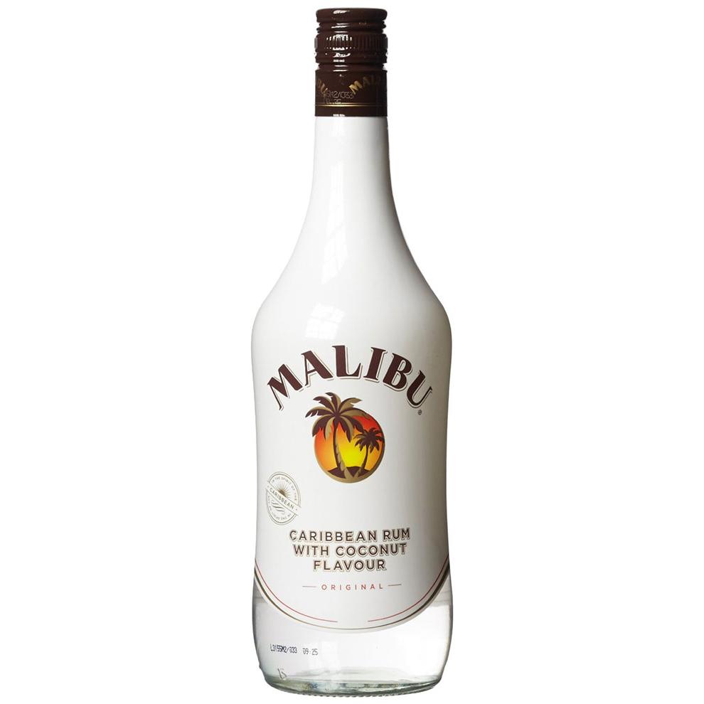 Malibu